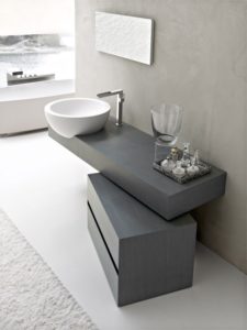 20-Modern-vanity-unit-design