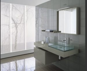 Contemporary-Bathroom-Vanity-Luxury