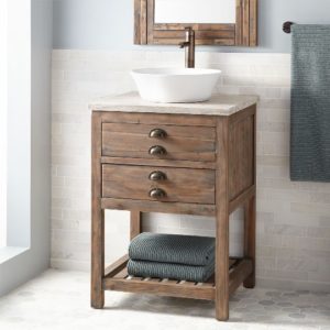 Cool-Vessel-Sink-Vanities-P50-About-Remodel-Fabulous-Interior-Home-Inspiration-with-Vessel-Sink-Vanities