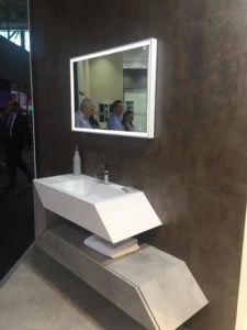 Modern-bathroom-vanity-with-unexpected-angles
