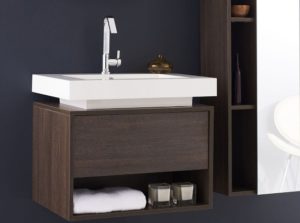alluring-modern-bath-vanities-designer-bathroom-vanity-units-home-design-ideas