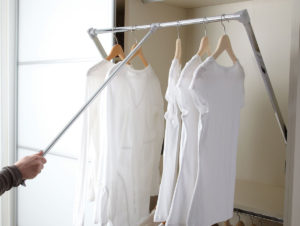 bedroom_and_wardrobe_accessories_-_mirror_fittings__clothes_lifts_and_hangers_and_shoe_racks