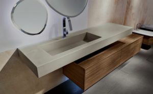 bella-lavabo-bagno-design-arredo-bagno-mobili-da-bagno-a-bergamo-e-provincia-carminati-e