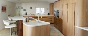 cimitree-kitchen-perfect-blend-of-corian-and-wood