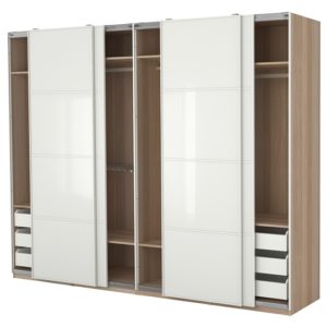 large-design-sliding-closet-doors-roselawnlutheran-with-regard-to-measurements-2000-x-2000