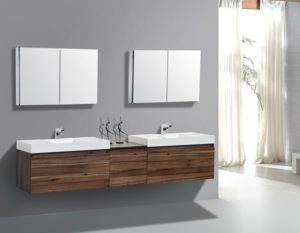 modern_vanity_bathroom