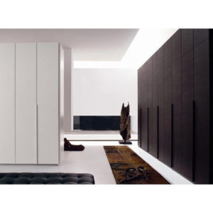 shutter-sliding-wardrobe-500x500