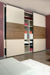 wardrobe-designs-photos-wall-design-small-master-bedroom-ideas-best-sliding-on-pinterest-ikea-layout-inspiring-wardrobes-wwwpaolomarchetticom-pictures-gl-dresser-cabinet-for-es-indian-860x1285