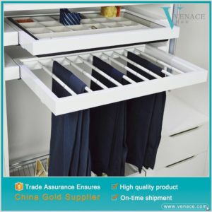 Professional-bedroom-wardrobe-accessories-high-quality-Venace